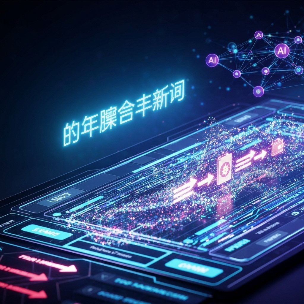 동행파워볼 신규 패턴 발견: 입출금 빠른 · AI 적용 후 승률 대폭 증가 관련 이미지