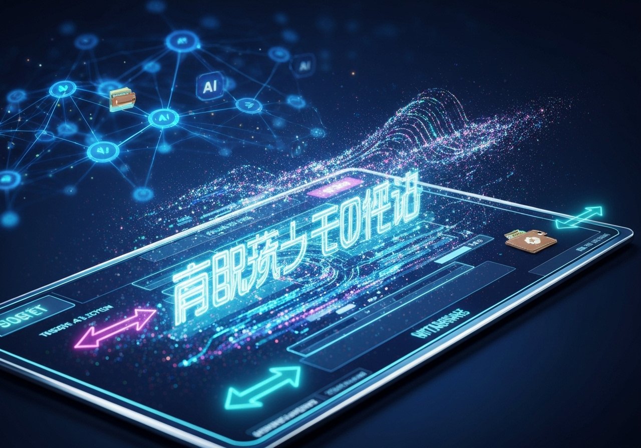 동행파워볼 신규 패턴 발견: 입출금 빠른 · AI 적용 후 승률 대폭 증가