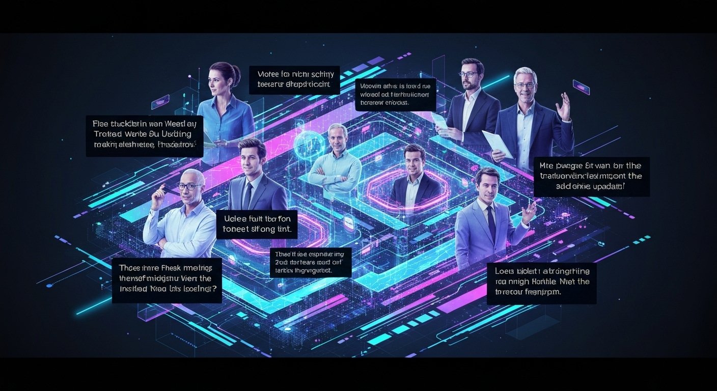 블록체인파워볼 미친 업데이트! AI/트론로 생긴 변화 업계 최고수 조언