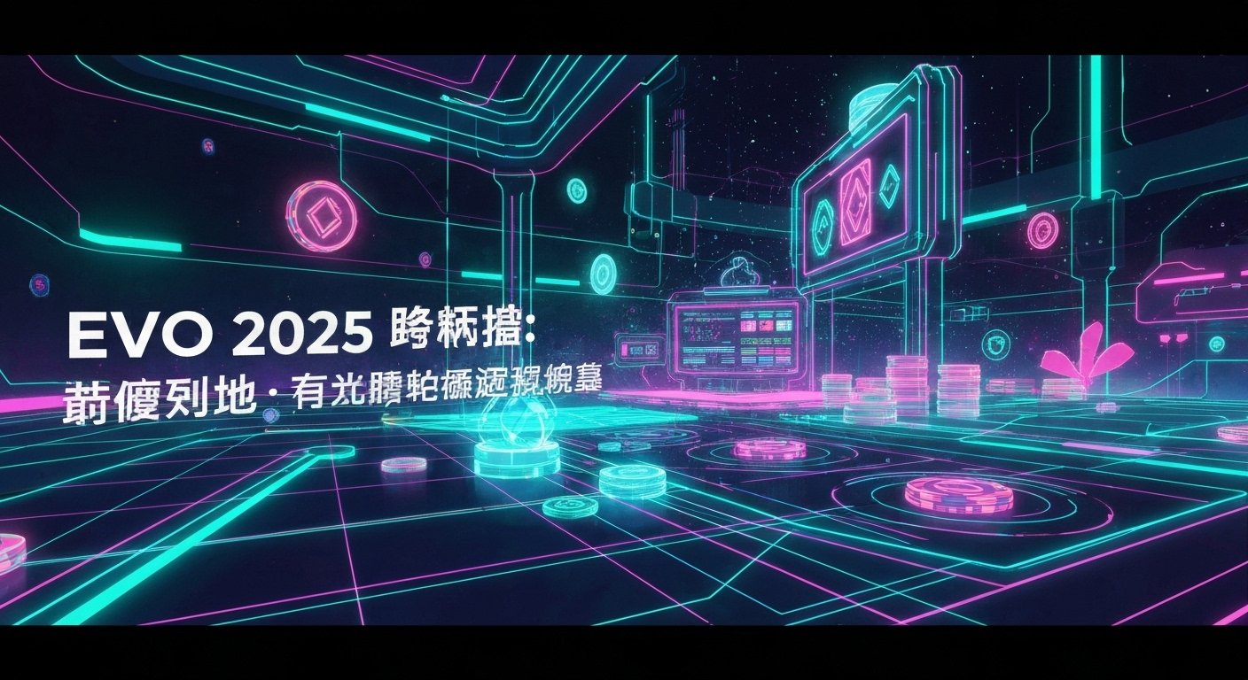 EVO파워볼 2025 신전략: 전용 놀이터 · 로투스홀짝 적용 후 승률 대폭 증가