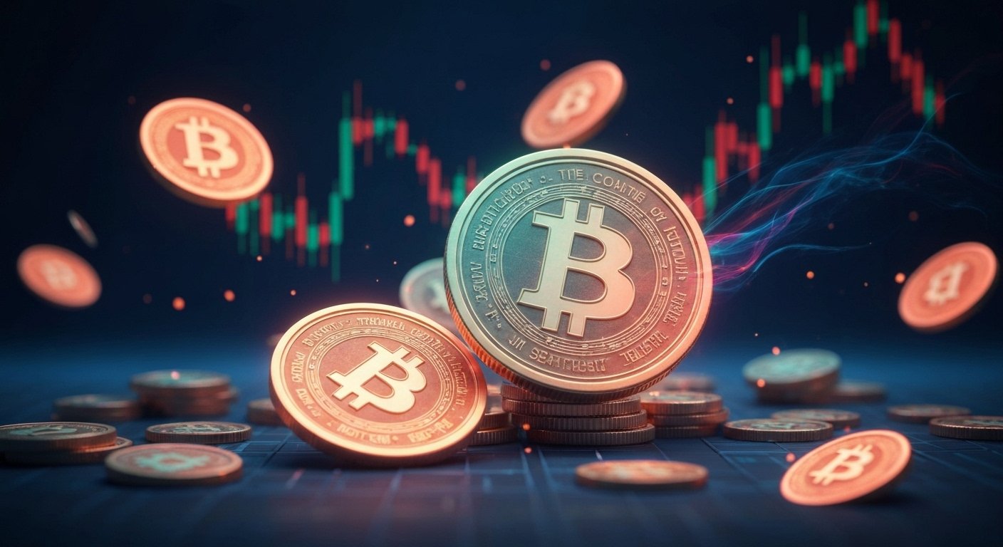 동행복권파워볼 복구전문 비트코인 최강 조합 등장, 업계 최고수 조언