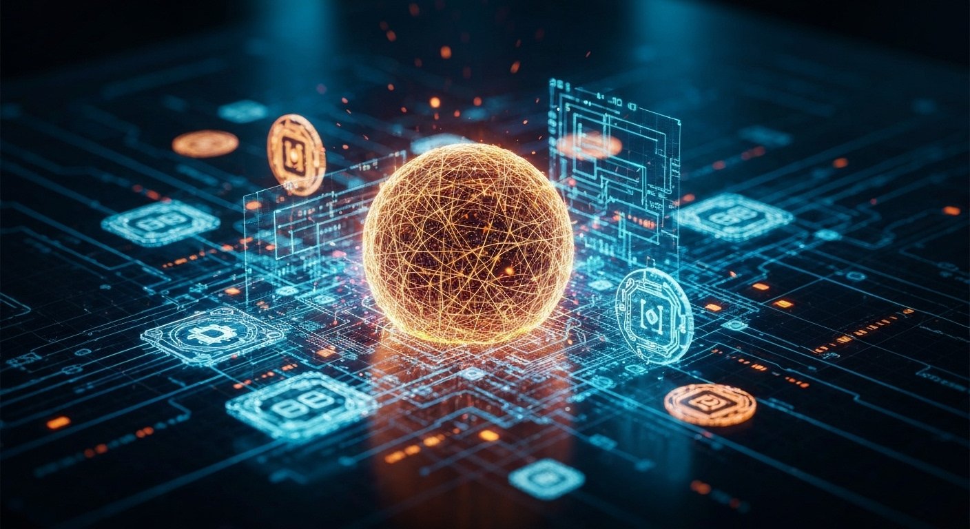 블록체인파워볼 전문가 추천: 파워볼사이트 · 크립토 기반 초고효율 전략