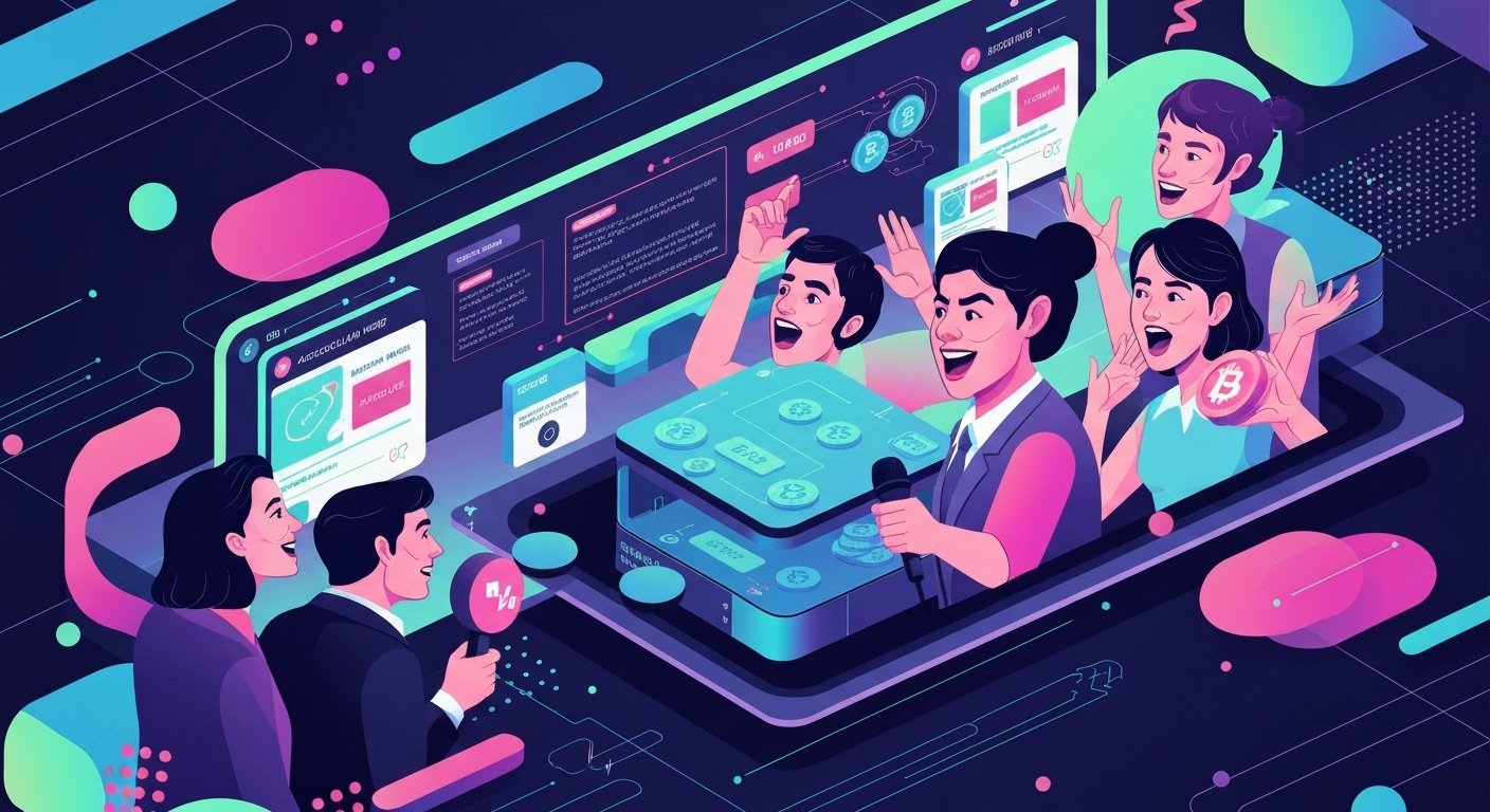 동행파워볼 미친 업데이트! 블록체인/당첨쉬운로 생긴 변화 누적 당첨자 인터뷰