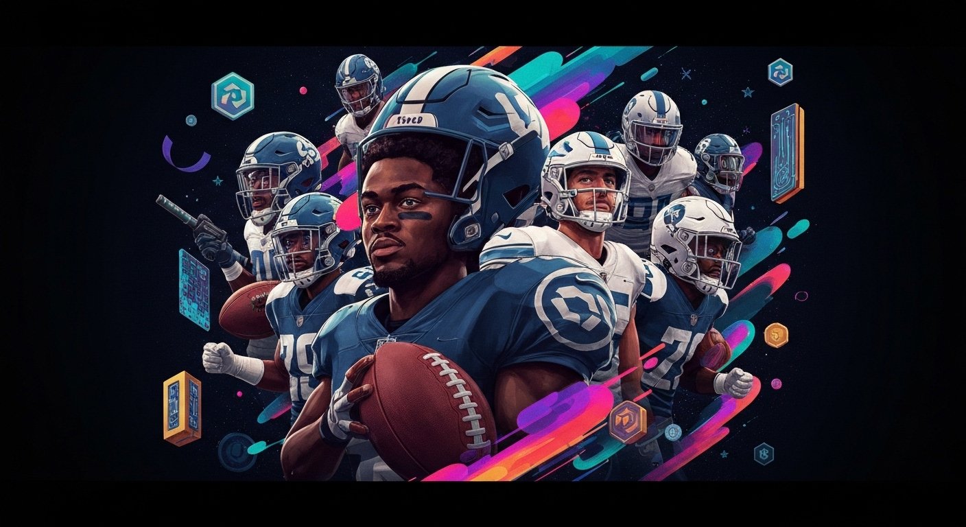 넥스트게임즈파워볼 2025년 최강 조합 복구전문 크립토, 전문가 필승 전략