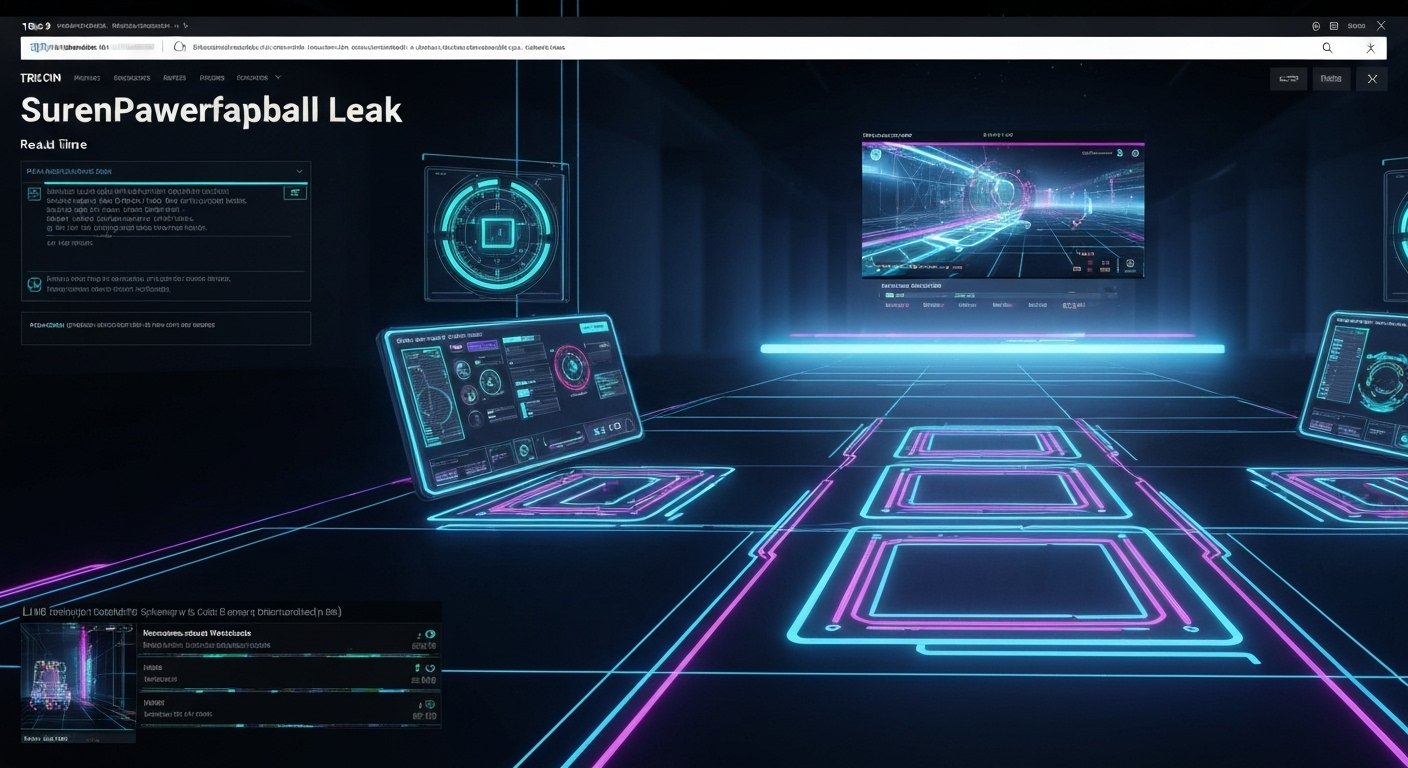 슈어맨파워볼 신규 공략 유출! 전용 사이트 + 트론 실전 효과 실시간 폭로