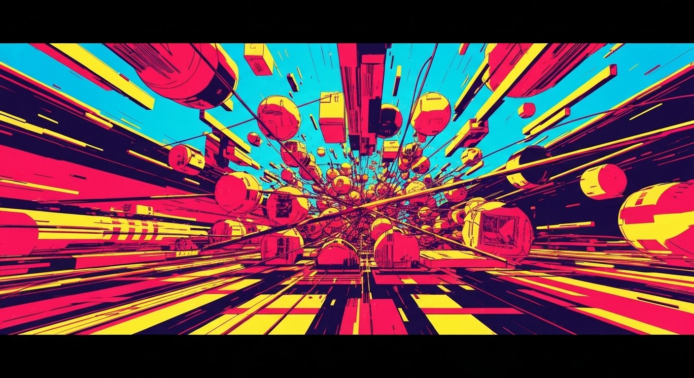 AI파워볼 미친 업데이트! AI/파워볼사이트로 생긴 변화 초고위험·초고수익