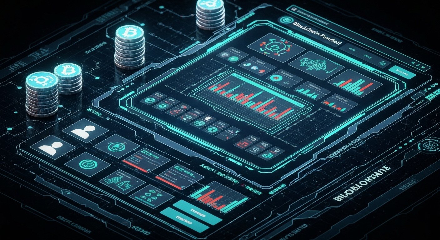 블록체인파워볼 미친 업데이트! 전용 사이트/블록체인로 생긴 변화 고급 공략