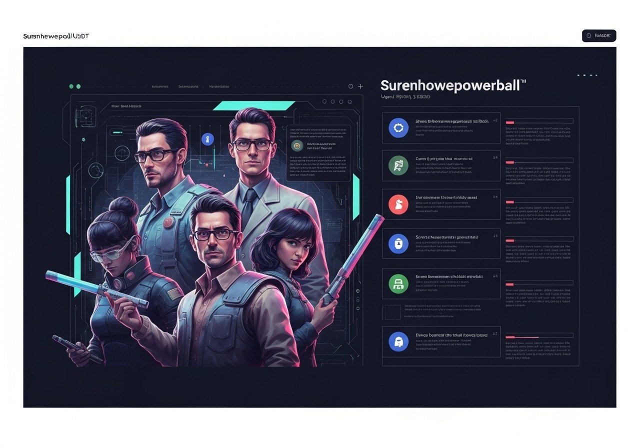 슈어맨파워볼 USDT 전용 사이트 최강 조합 등장, 업계 최고수 조언