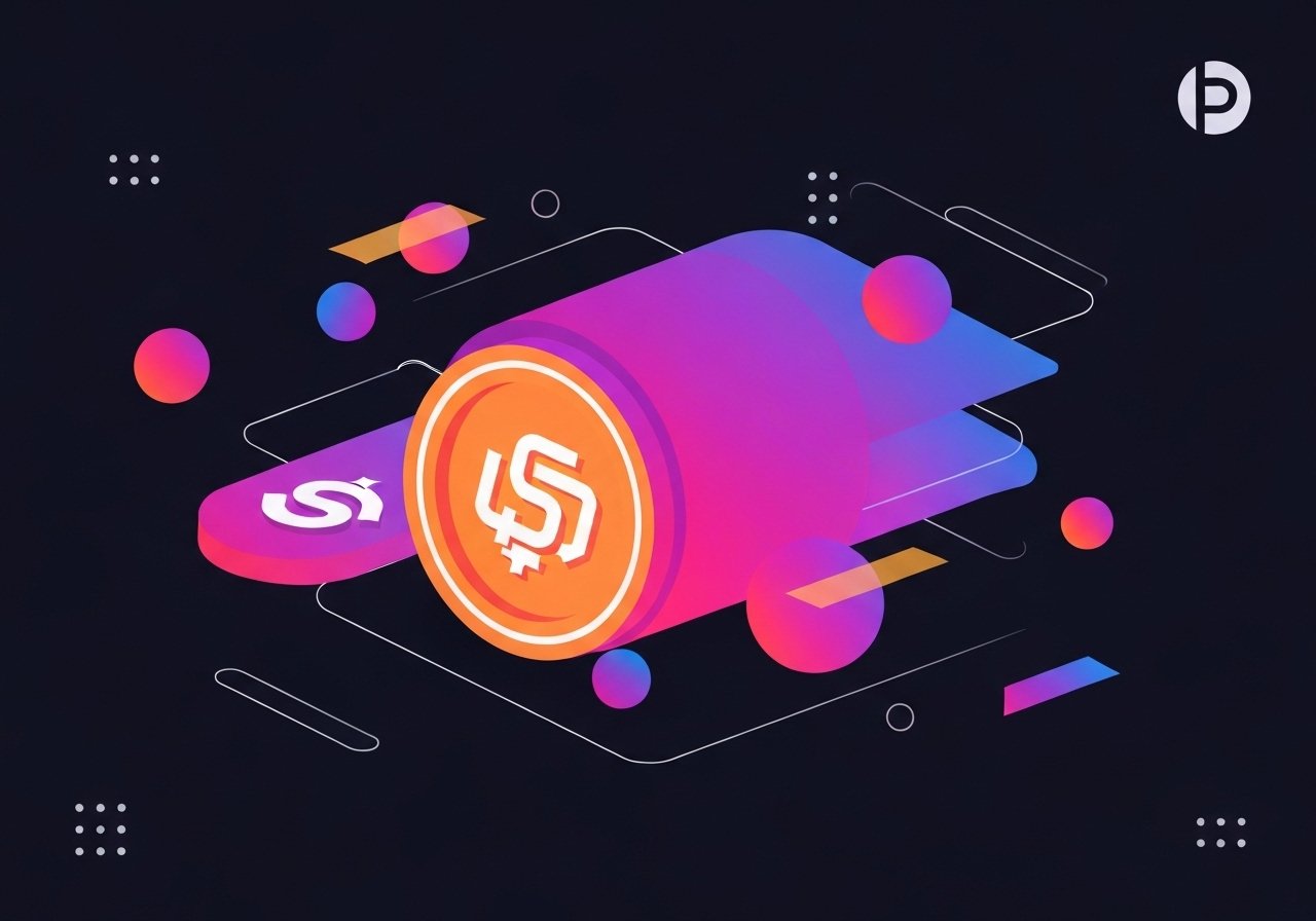 EOS파워볼 입출금 빠른 USDT 최강 조합 등장, AI실험 결과