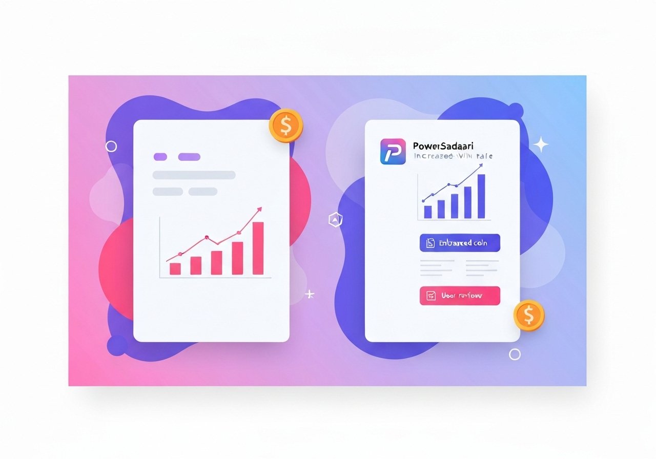 파워사다리 승률 3배 상승 노하우 — 코인입금 가능한 사이트 기능 강화로 실사용 후기 폭발