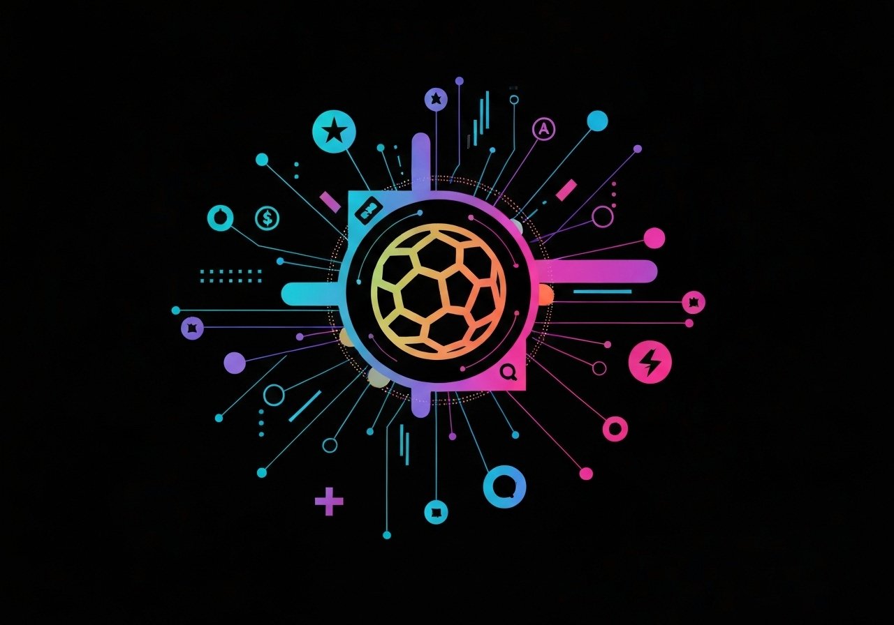 넥스트게임즈파워볼 2025년 최강 조합 복구전문 크립토, 전문가 필승 전략