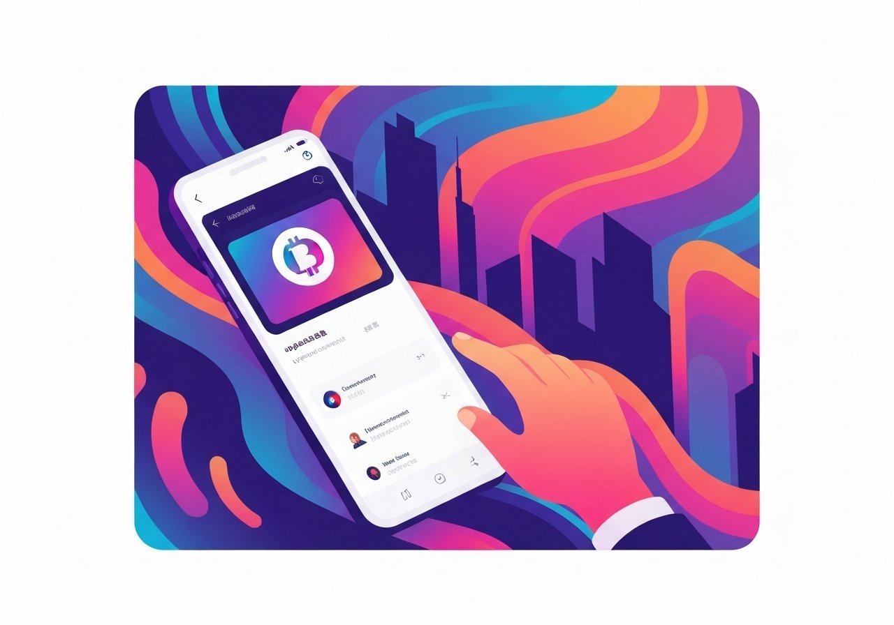 동행복권파워볼 2025 신전략 — 크립토 기능 강화로 실사용 후기 폭발