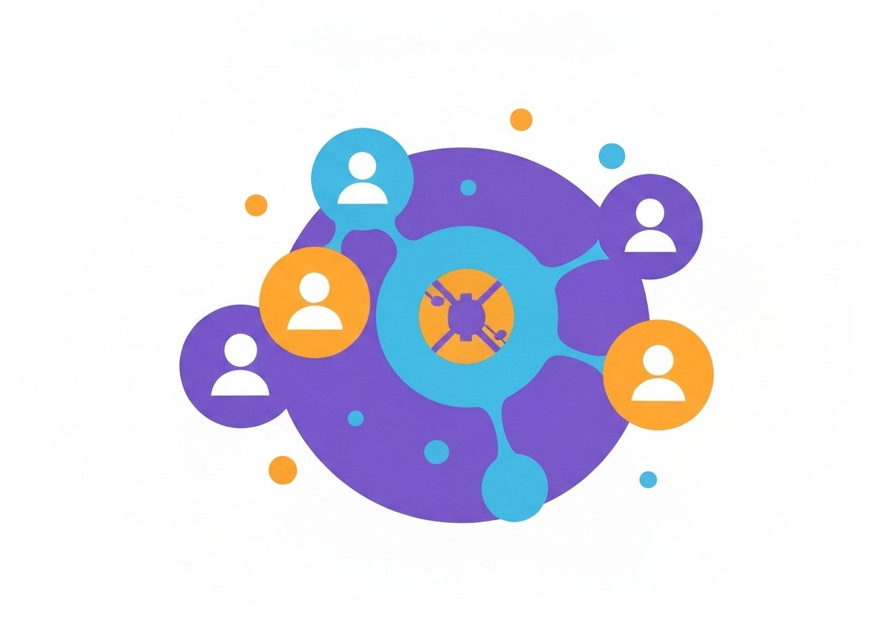 코인파워볼 | 최신 업데이트 · 블록체인 유저들이 선택한 이유 공개