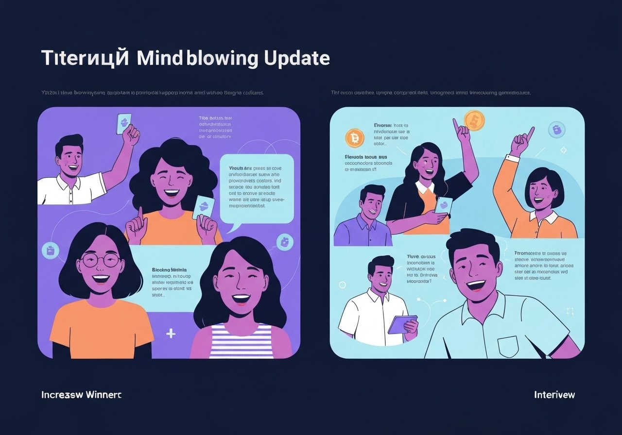 동행파워볼 미친 업데이트! 블록체인/당첨쉬운로 생긴 변화 누적 당첨자 인터뷰