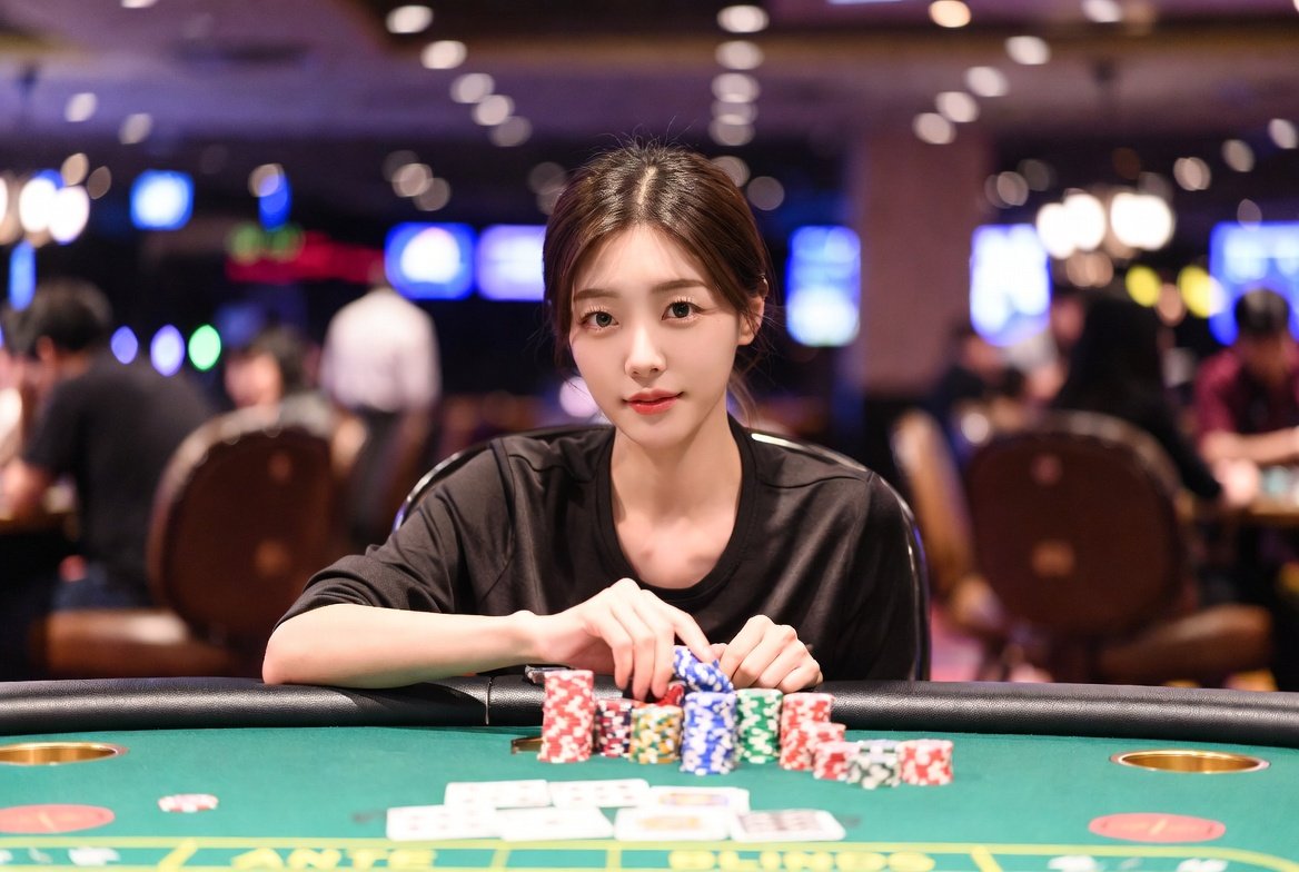 슈어맨파워볼 유저들이 극찬한 코인입금 포인트, 왜 모두 여기만 찾을까?