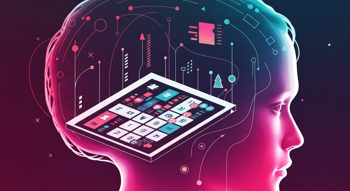 MGM홀짝 잘하는 사람 특징은 하나, 바로 먹튀없는 분석 습관이다