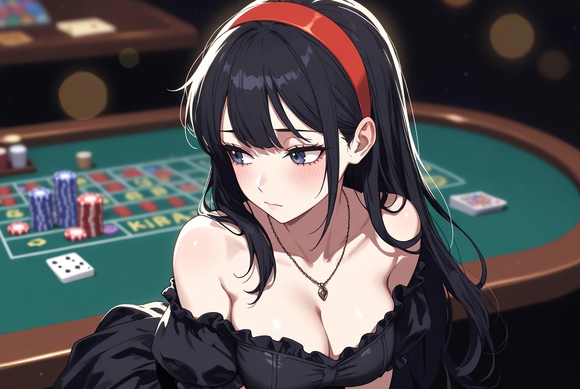 EVO파워볼 미친 업데이트! 코인입금 가능한 사이트/전용 놀이터로 생긴 변화 누적 당첨자 인터뷰