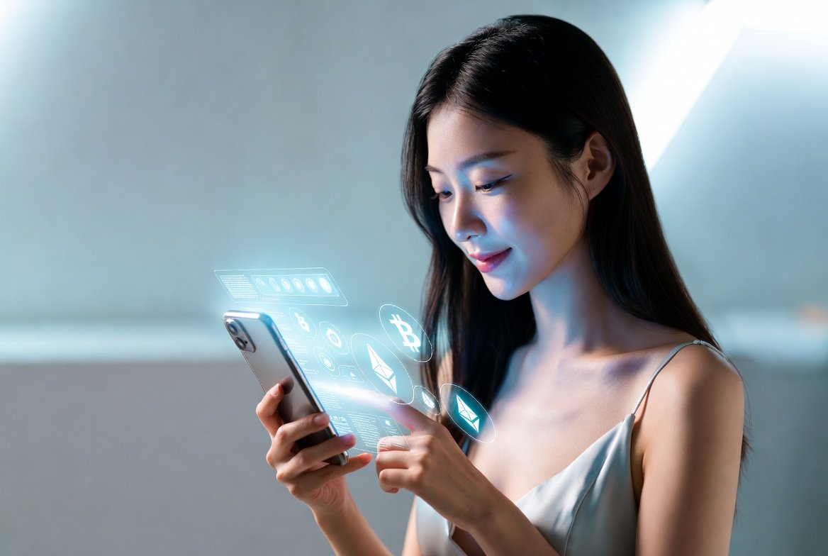 슈어맨파워볼 유저들이 극찬한 코인입금 포인트, 왜 모두 여기만 찾을까?