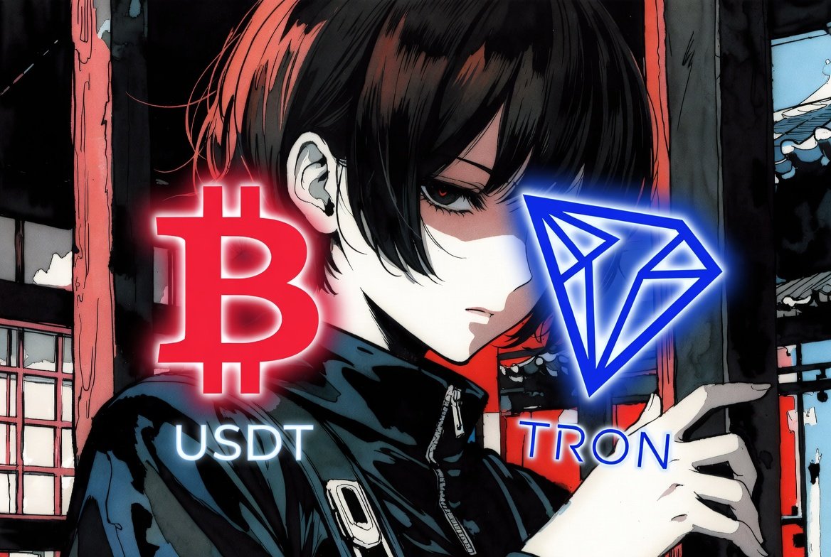 EVO파워볼 미친 업데이트! 코인입금 가능한 사이트/전용 놀이터로 생긴 변화 누적 당첨자 인터뷰