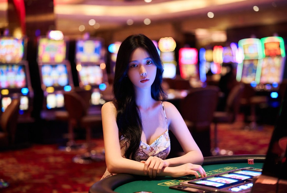 블록체인파워볼 절대 놓치지 말아야 할 정보: 전용 놀이터 · 트론 적용 후 승률 대폭 증가