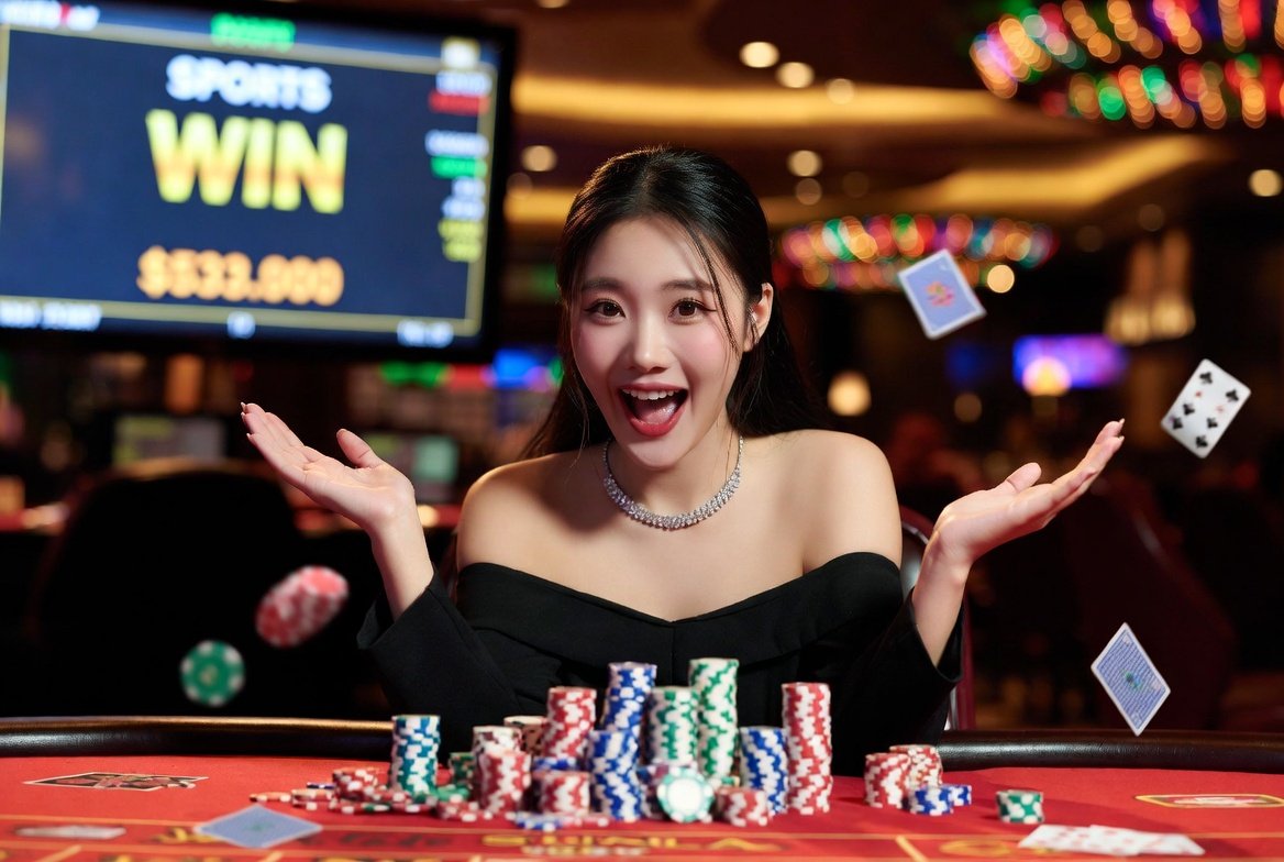 엔트리파워볼 먹튀 걱정 없이 3개월째 하고 있는 중