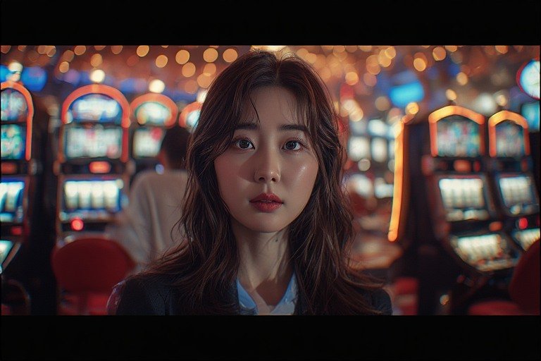 메타파워볼 레벨업 할수록 혜택이 커져서 중독됨