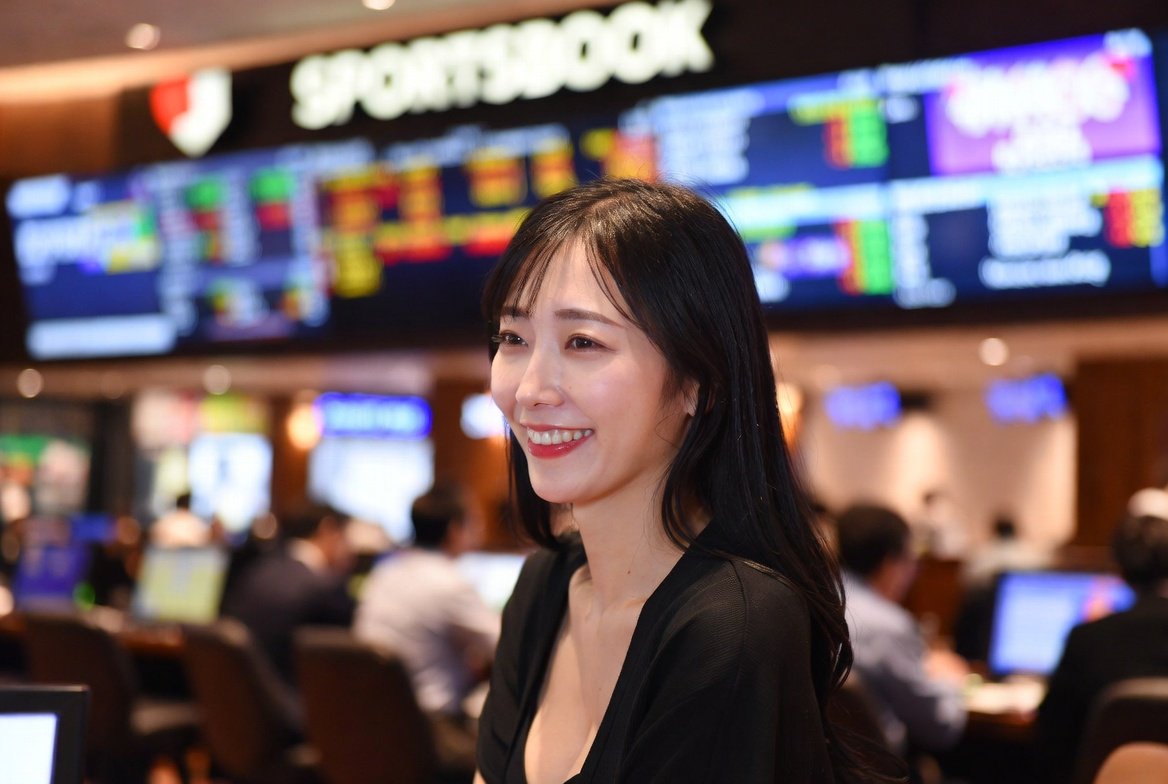 PBG파워볼 실시간 통계 자료 보면서 베팅하니까 덜 찍는 기분