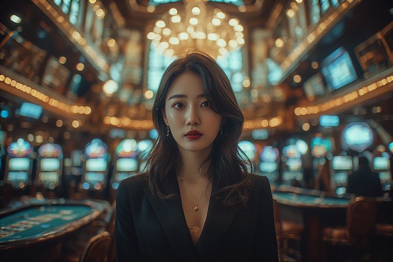 NTRY파워볼 승률을 높이는 데이터 분석법