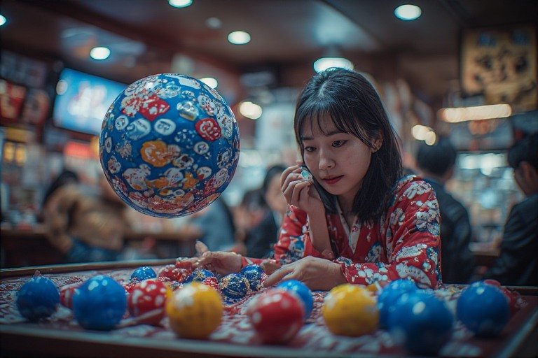 이오스파워볼 첫충 혜택 좋았던 게 지금까지 후회 없는 선택