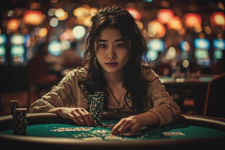 이오스 파워볼 출금 한도가 높아서 고액 유저도 만족할 만함