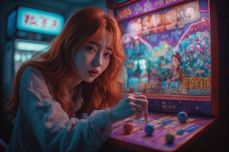 이오스 파워볼 블록체인 해시값 기반이라 공정성에 대한 믿음이 강함