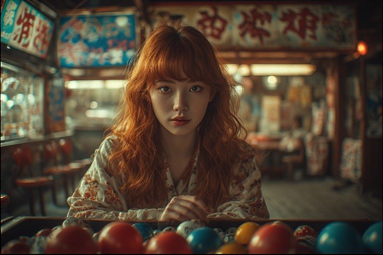 이오스 파워볼 출금이 진짜 빠르다는 소문이 사실이더라