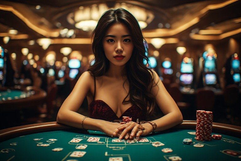 이오스파워볼 블록체인 기술이 주는 신뢰감이 게임을 계속하게 만든다