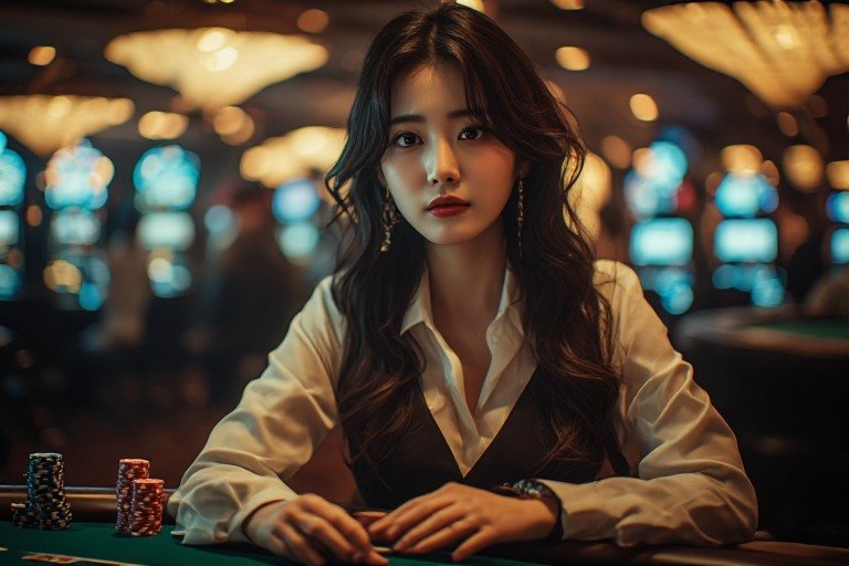 eos파워볼 고배당 구간을 기다리는 소액 베팅 전략이 최근에 잘 맞는 편이다