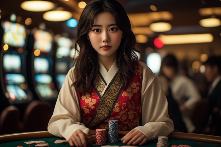 파워볼 놀이터 출금 후기를 모아본 결과 정리